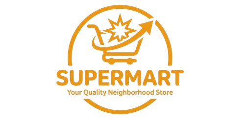 Supermart